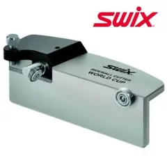 2026年最新】ボーダーカッター スキーの人気アイテム - メルカリ