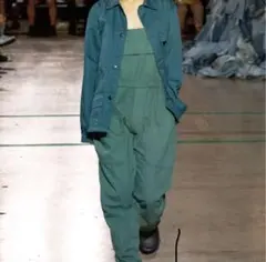 2026年最新】argue オーバーオールの人気アイテム - メルカリ