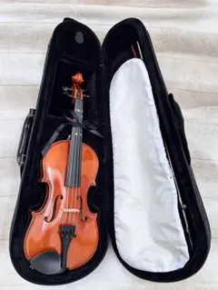 2026年最新】バイオリン4/4の人気アイテム - メルカリ