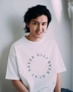 2026年最新】藤井風 tシャツ ベジの人気アイテム - メルカリ