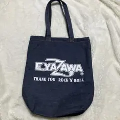 2026年最新】矢沢永吉ポーチの人気アイテム - メルカリ