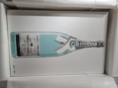 2026年最新】オリバーガル ティファニーの人気アイテム - メルカリ