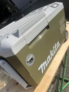 2026年最新】マキタ冷蔵庫の人気アイテム - メルカリ