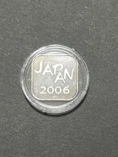 2026年最新】純銀 メダルの人気アイテム - メルカリ