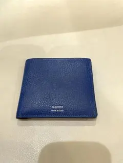 2026年最新】mainini 財布の人気アイテム - メルカリ