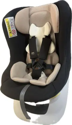 2026年最新】エールベベ 360 ターンS2の人気アイテム - メルカリ