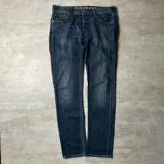 2026年最新】EVISU 30の人気アイテム - メルカリ