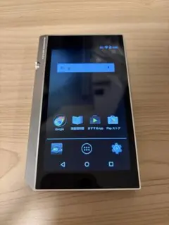 2026年最新】XDP-300Rの人気アイテム - メルカリ