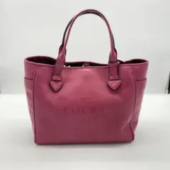 2026年最新】ロエベ ヘリテージの人気アイテム - メルカリ