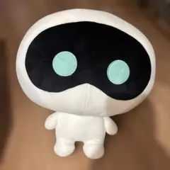 2026年最新】wootteo doll cushionの人気アイテム - メルカリ
