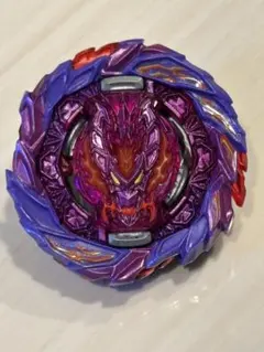 2026年最新】ロアバハムートの人気アイテム - メルカリ