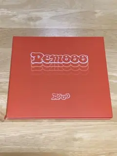 2026年最新】AOOO demoの人気アイテム - メルカリ