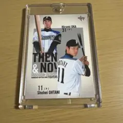 2026年最新】大谷翔平 カード 日ハムの人気アイテム - メルカリ