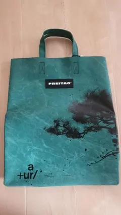 2026年最新】freitag miami viceの人気アイテム - メルカリ