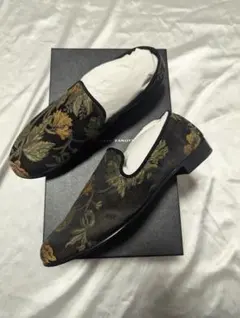 2026年最新】Giuseppe Zanottiの人気アイテム - メルカリ