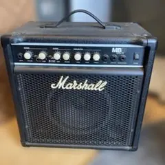 2026年最新】marshall mb15の人気アイテム - メルカリ
