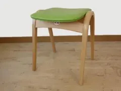 2026年最新】秋田木工 スツールの人気アイテム - メルカリ