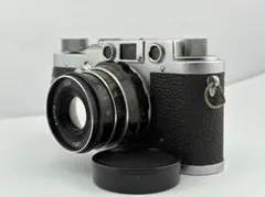 2026年最新】LEOTAXの人気アイテム - メルカリ