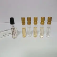 2026年最新】リブインカラーズの人気アイテム - メルカリ