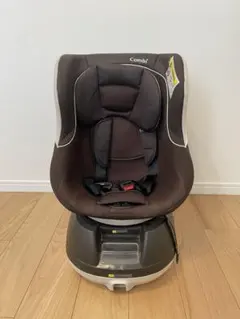 2026年最新】ネルーム lite EFの人気アイテム - メルカリ