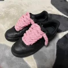 2026年最新】エアフォースロープの人気アイテム - メルカリ