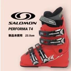 2026年最新】サロモン PERFORMAの人気アイテム - メルカリ