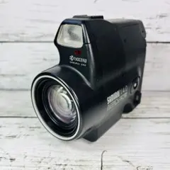 2026年最新】KYOCERA SAMURAI X4.0の人気アイテム - メルカリ