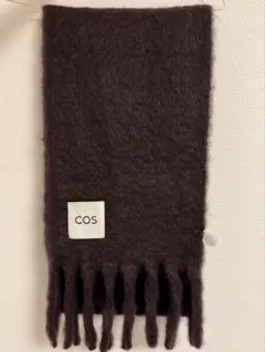 2026年最新】coS マフラー モヘアの人気アイテム - メルカリ