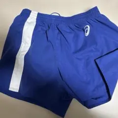 2026年最新】東海大学 バレーの人気アイテム - メルカリ