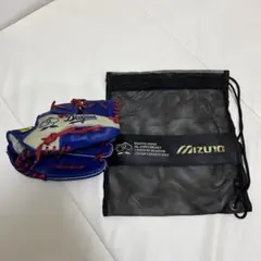 2026年最新】ナゴヤドーム 5周年記念グローブの人気アイテム - メルカリ