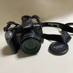 2026年最新】pc1262 Canonの人気アイテム - メルカリ