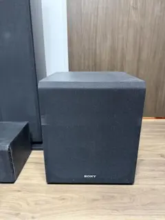 2026年最新】sa-cs9 sonyの人気アイテム - メルカリ