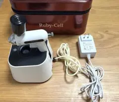 2026年最新】ルビーセル エアブラシの人気アイテム - メルカリ