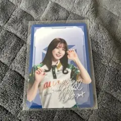 2026年最新】東城りおの人気アイテム - メルカリ