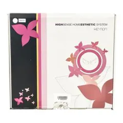 2026年最新】ケノン 4.1の人気アイテム - メルカリ