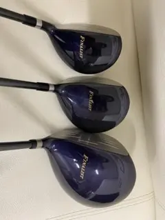 2026年最新】ミズノ FINALISTの人気アイテム - メルカリ