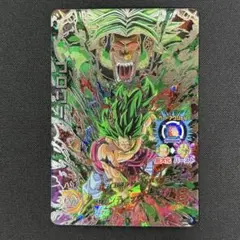 2026年最新】hj8 sec ブロリーの人気アイテム - メルカリ