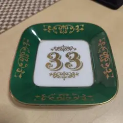 2026年最新】ディズニークラブ33の人気アイテム - メルカリ