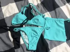 2026年最新】fr2 月桃 水着の人気アイテム - メルカリ