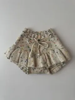 2026年最新】misha and puff スケポンの人気アイテム - メルカリ