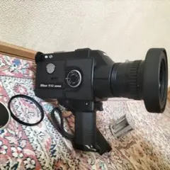 2026年最新】Nikon R10 superの人気アイテム - メルカリ