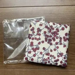 2026年最新】イイダ傘店の人気アイテム - メルカリ