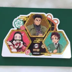 2026年最新】ナンジャタウン〜いこいの里巡り〜其の弐の人気アイテム