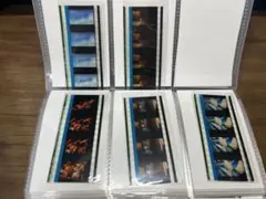 2026年最新】Freeコマフィルムの人気アイテム - メルカリ