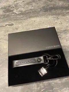 2026年最新】センチュリオン amexの人気アイテム - メルカリ