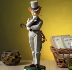 2026年最新】バロン オルゴールの人気アイテム - メルカリ