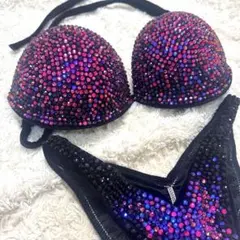 2026年最新】ビキニフィットネスjbbfの人気アイテム - メルカリ