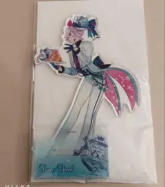 2026年最新】pandorahearts ブレイク アクスタの人気アイテム - メルカリ