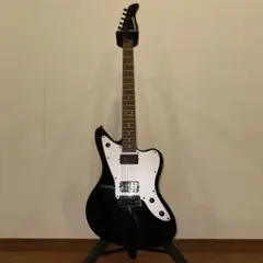 2026年最新】fernandes jgの人気アイテム - メルカリ