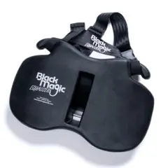 2026年最新】ブラックマジック ギンバルの人気アイテム - メルカリ